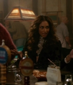 Filename=SchittsCreek4x10_0120.jpg
Filesize=157KiB
Dimensions=1920x1080
Date added=Mar 28, 2018 SchittsCreek4x10_0120.jpg