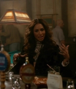 Filename=SchittsCreek4x10_0121.jpg
Filesize=158KiB
Dimensions=1920x1080
Date added=Mar 28, 2018 SchittsCreek4x10_0121.jpg
