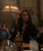 Filename=SchittsCreek4x10_0122.jpg
Filesize=152KiB
Dimensions=1920x1080
Date added=Mar 28, 2018 SchittsCreek4x10_0122.jpg