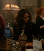 Filename=SchittsCreek4x10_0123.jpg
Filesize=160KiB
Dimensions=1920x1080
Date added=Mar 28, 2018 SchittsCreek4x10_0123.jpg