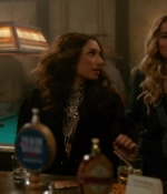 Filename=SchittsCreek4x10_0124.jpg
Filesize=148KiB
Dimensions=1920x1080
Date added=Mar 28, 2018 SchittsCreek4x10_0124.jpg