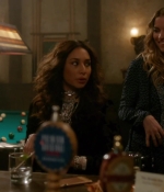 Filename=SchittsCreek4x10_0125.jpg
Filesize=172KiB
Dimensions=1920x1080
Date added=Mar 28, 2018 SchittsCreek4x10_0125.jpg