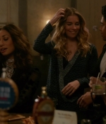 Filename=SchittsCreek4x10_0126.jpg
Filesize=167KiB
Dimensions=1920x1080
Date added=Mar 28, 2018 SchittsCreek4x10_0126.jpg