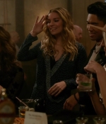 Filename=SchittsCreek4x10_0127.jpg
Filesize=181KiB
Dimensions=1920x1080
Date added=Mar 28, 2018 SchittsCreek4x10_0127.jpg