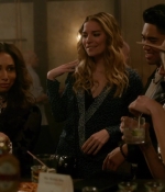 Filename=SchittsCreek4x10_0128.jpg
Filesize=193KiB
Dimensions=1920x1080
Date added=Mar 28, 2018 SchittsCreek4x10_0128.jpg