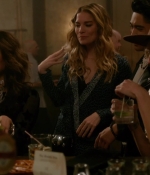 Filename=SchittsCreek4x10_0129.jpg
Filesize=179KiB
Dimensions=1920x1080
Date added=Mar 28, 2018 SchittsCreek4x10_0129.jpg