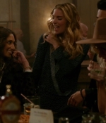 Filename=SchittsCreek4x10_0130.jpg
Filesize=160KiB
Dimensions=1920x1080
Date added=Mar 28, 2018 SchittsCreek4x10_0130.jpg
