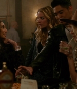 Filename=SchittsCreek4x10_0131.jpg
Filesize=159KiB
Dimensions=1920x1080
Date added=Mar 28, 2018 SchittsCreek4x10_0131.jpg