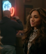 Filename=SchittsCreek4x10_0132.jpg
Filesize=111KiB
Dimensions=1920x1080
Date added=Mar 28, 2018 SchittsCreek4x10_0132.jpg