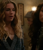 Filename=SchittsCreek4x10_0133.jpg
Filesize=149KiB
Dimensions=1920x1080
Date added=Mar 28, 2018 SchittsCreek4x10_0133.jpg