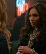 Filename=SchittsCreek4x10_0135.jpg
Filesize=157KiB
Dimensions=1920x1080
Date added=Mar 28, 2018 SchittsCreek4x10_0135.jpg