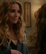 Filename=SchittsCreek4x10_0136.jpg
Filesize=162KiB
Dimensions=1920x1080
Date added=Mar 28, 2018 SchittsCreek4x10_0136.jpg