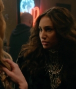 SchittsCreek4x10_0141.jpg