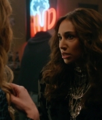 Filename=SchittsCreek4x10_0144.jpg
Filesize=133KiB
Dimensions=1920x1080
Date added=Mar 28, 2018 SchittsCreek4x10_0144.jpg