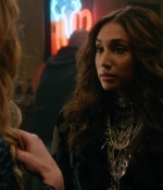 Filename=SchittsCreek4x10_0145.jpg
Filesize=145KiB
Dimensions=1920x1080
Date added=Mar 28, 2018 SchittsCreek4x10_0145.jpg