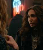 Filename=SchittsCreek4x10_0146.jpg
Filesize=150KiB
Dimensions=1920x1080
Date added=Mar 28, 2018 SchittsCreek4x10_0146.jpg