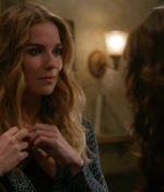 Filename=SchittsCreek4x10_0147.jpg
Filesize=151KiB
Dimensions=1920x1080
Date added=Mar 28, 2018 SchittsCreek4x10_0147.jpg