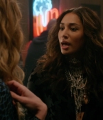 Filename=SchittsCreek4x10_0148.jpg
Filesize=157KiB
Dimensions=1920x1080
Date added=Mar 28, 2018 SchittsCreek4x10_0148.jpg
