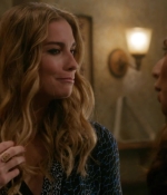Filename=SchittsCreek4x10_0151.jpg
Filesize=136KiB
Dimensions=1920x1080
Date added=Mar 28, 2018 SchittsCreek4x10_0151.jpg