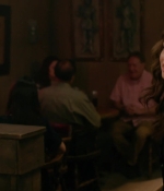 Filename=SchittsCreek4x10_0152.jpg
Filesize=93KiB
Dimensions=1920x1080
Date added=Mar 28, 2018 SchittsCreek4x10_0152.jpg