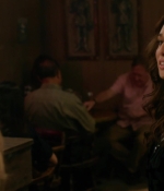 Filename=SchittsCreek4x10_0153.jpg
Filesize=109KiB
Dimensions=1920x1080
Date added=Mar 28, 2018 SchittsCreek4x10_0153.jpg