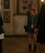 Filename=SchittsCreek4x10_0155.jpg
Filesize=150KiB
Dimensions=1920x1080
Date added=Mar 28, 2018 SchittsCreek4x10_0155.jpg