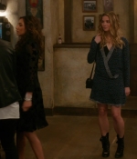 Filename=SchittsCreek4x10_0156.jpg
Filesize=147KiB
Dimensions=1920x1080
Date added=Mar 28, 2018 SchittsCreek4x10_0156.jpg