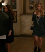 Filename=SchittsCreek4x10_0157.jpg
Filesize=160KiB
Dimensions=1920x1080
Date added=Mar 28, 2018 SchittsCreek4x10_0157.jpg