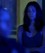 Filename=secretslies1x03_006.jpg
Filesize=48KiB
Dimensions=1280x720
Date added=Oct 08, 2016 secretslies1x03_006.jpg