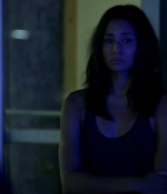 Filename=secretslies1x03_008.jpg
Filesize=42KiB
Dimensions=1280x720
Date added=Oct 08, 2016 secretslies1x03_008.jpg