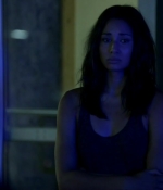 Filename=secretslies1x03_009.jpg
Filesize=42KiB
Dimensions=1280x720
Date added=Oct 08, 2016 secretslies1x03_009.jpg