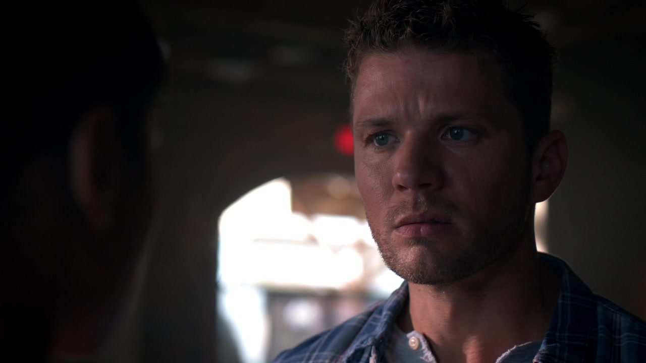 secretslies1x09_136.jpg