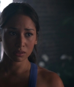 Filename=secretslies1x09_141.jpg
Filesize=49KiB
Dimensions=1280x720
Date added=Nov 11, 2016 secretslies1x09_141.jpg