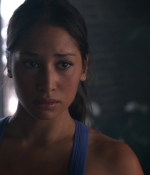 Filename=secretslies1x09_143.jpg
Filesize=50KiB
Dimensions=1280x720
Date added=Nov 11, 2016 secretslies1x09_143.jpg