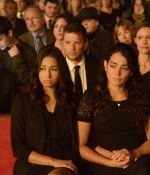 Filename=001.jpg
Filesize=1306KiB
Dimensions=3000x2002
Date added=Dec 29, 2015 001.jpg