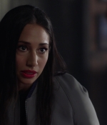 Supergirl5x19_014.jpg