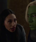 Supergirl5x19_051.jpg