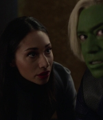 Supergirl5x19_052.jpg
