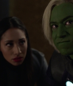 Supergirl5x19_054.jpg