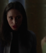 Supergirl5x19_056.jpg