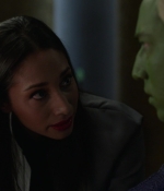 Supergirl5x19_057.jpg