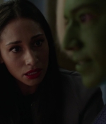 Supergirl5x19_059.jpg