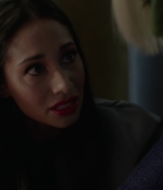 Filename=Supergirl5x19_061.jpg
Filesize=93KiB
Dimensions=1920x1080
Date added=May 23, 2020 Supergirl5x19_061.jpg
