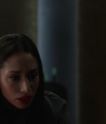 Filename=Supergirl5x19_062.jpg
Filesize=81KiB
Dimensions=1920x1080
Date added=May 23, 2020 Supergirl5x19_062.jpg