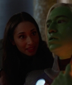 Supergirl5x19_067.jpg