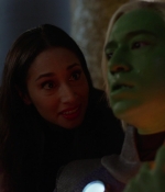 Supergirl5x19_068.jpg