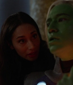 Supergirl5x19_069.jpg