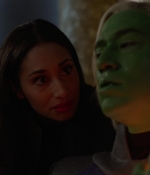 Supergirl5x19_070.jpg