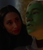 Supergirl5x19_071.jpg