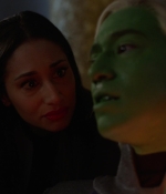 Supergirl5x19_072.jpg